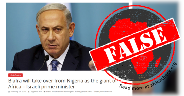 Benjamin-Netanyahu