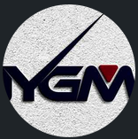 New York GM is your main source for news, music, fashion, travels & more